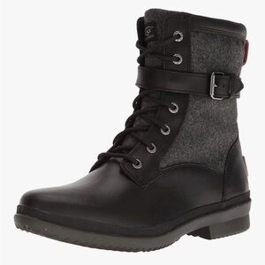 UGG Women's Kesey Boot